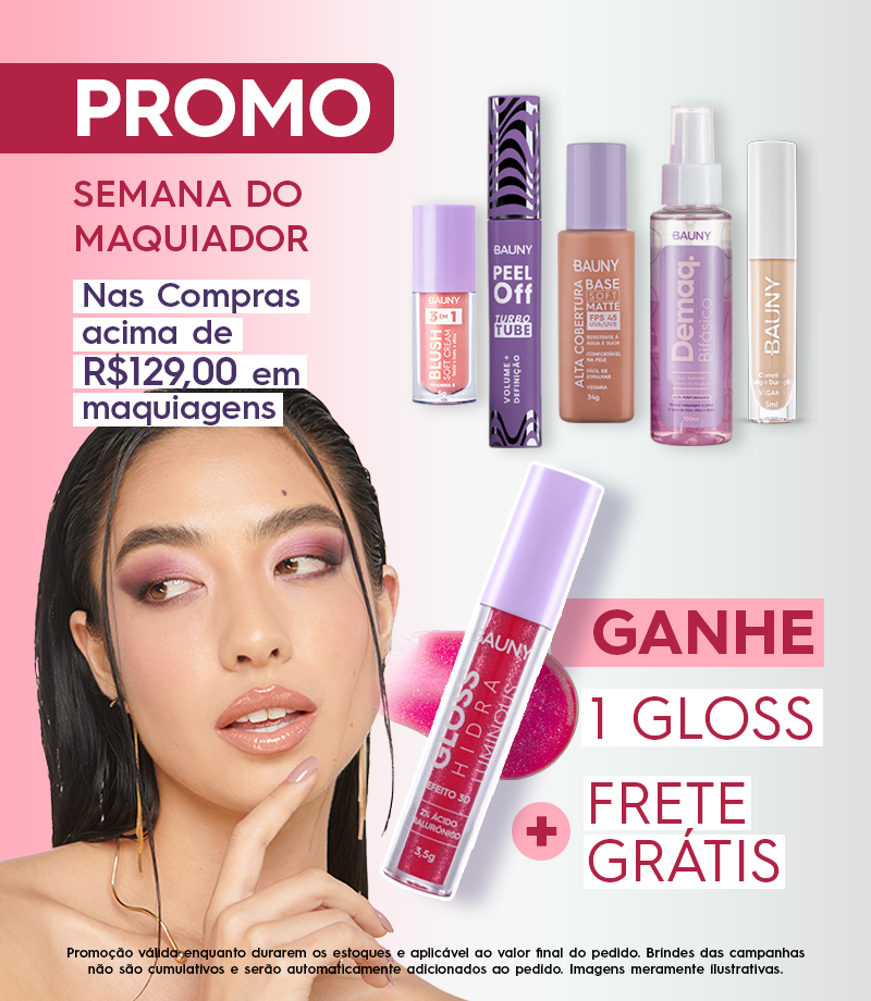 Promo mobile 03